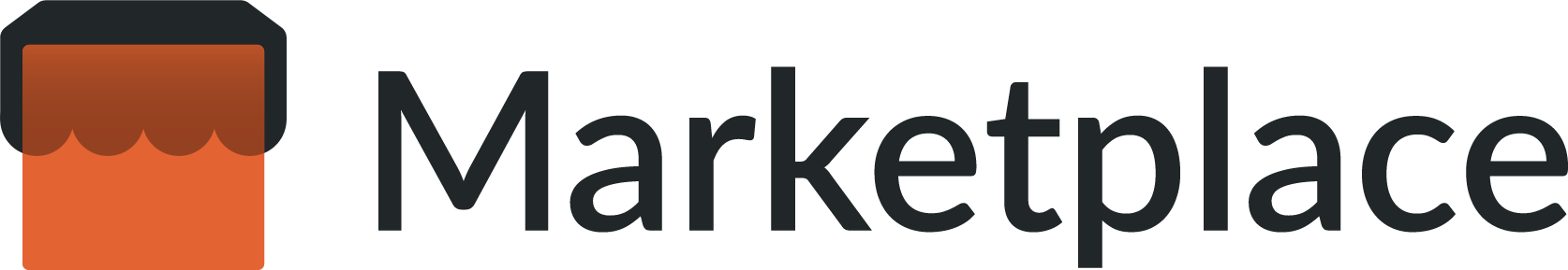 Marketplace Logo