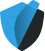 Shield Logo